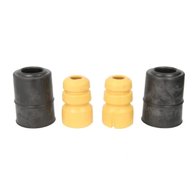 Kuva KYB Protection Kit 910119 Iskunvaimentimen Suojakumi Etuakseli AUDI: A4 B8 Avant, Sedan, A6 C7 Avant