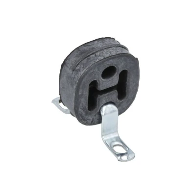 Kuva BOSAL 255 098 Kumisuikale, Pakoputkisto