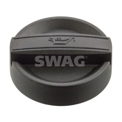Kuva Korkki SWAG 20 10 3923
