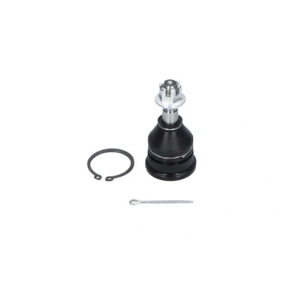 Kuva KAVO PARTS SBJ 4523 Alapallonivel Etuakseli 39 78 Poikittaistukivarrelle MAZDA: 6 Farmari