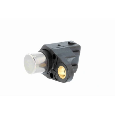 Kuva VEMO Original Quality V10 72 1033 Kampiakselin Asentotunnistin SKODA: FELICIA 2