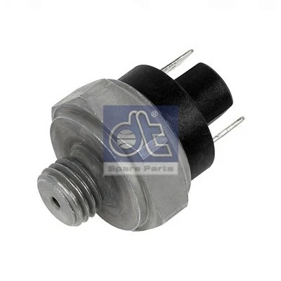 Kuva DT Spare Parts 7.16116 Kytkin, jarrutoiminto (moottorinhallinta)
