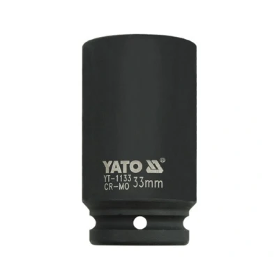 Kuva YATO YT 1133 Voimahylsy 90 33