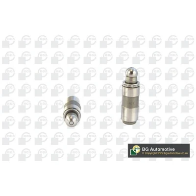 Kuva Venttiilinnostin CHEVROLET, DAEWOO, OPEL, VAUXHALL OE 5233315, 640051, 640059