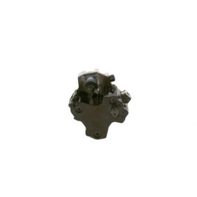 Kuva BOSCH 0 445 020 046 Korkeapainepumppu