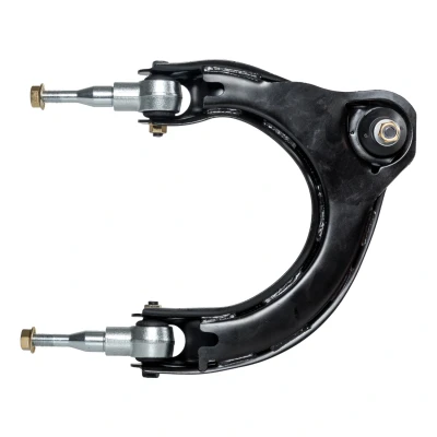 Kuva FEBI BILSTEIN 41234 Alatukivarsi MITSUBISHI: GALANT 6, ECLIPSE 2, 5