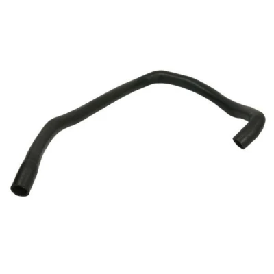 Kuva THERMOTEC DWX279TT Ilmausletku, Tasaussäiliö