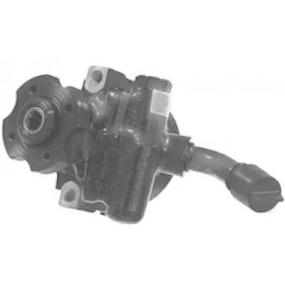 Kuva MAPCO 27341 Ohjaustehostimen Pumppu Hydraulinen