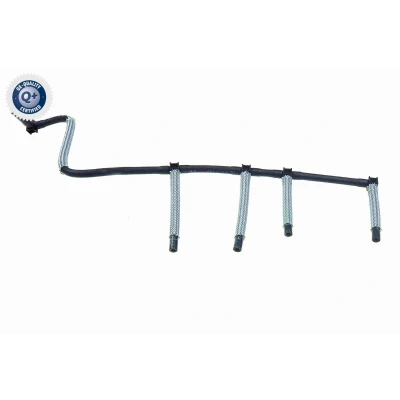 Kuva Letku, polttoaineen ylivuoto CITROËN C4 I, C5 III, Break PEUGEOT 307, 307 Break, CC, SW, 308 SW 407, 407 508