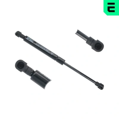 Kuva OPTIMAL AG 50374 Konepellin Kaasujousi 540