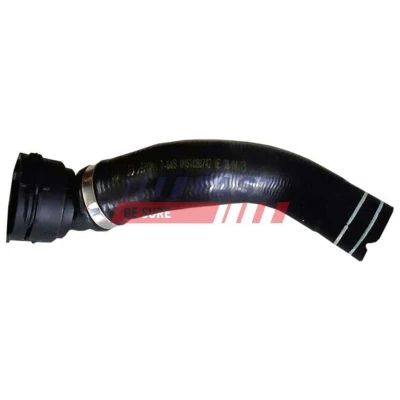 Kuva Jäähdyttimen letku Citroën, Peugeot OE 1307.PR, 1307PR, 9633045380