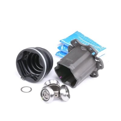 Kuva SKF VKJA 8509 Vetonivel AUDI: A4 B7 Avant, A6 C6 Sedan, VOLKSWAGEN: Sharan I