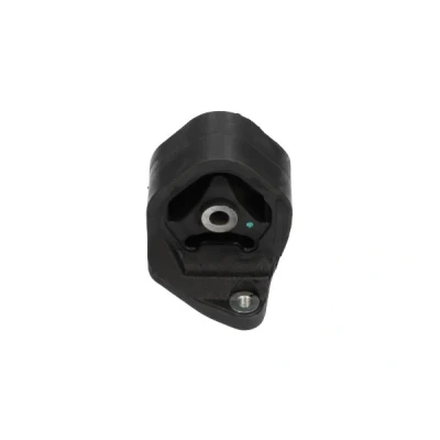 Kuva KAVO PARTS EEM 2007 Moottorin Kumityyny HONDA: CR V 2