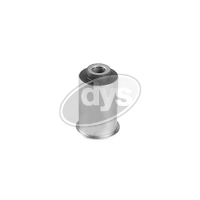 Kuva Tukivarren hela DYS 37 27163