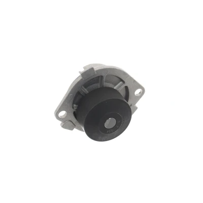 Kuva SKF VKPC 82437 Vesipumppu Hammashihnavedolle
