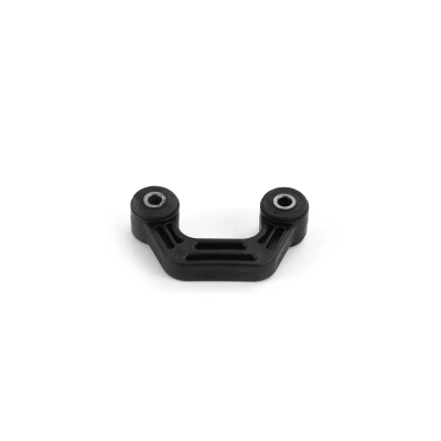 Kuva SKF VKDS 948001 Koiranluu 100