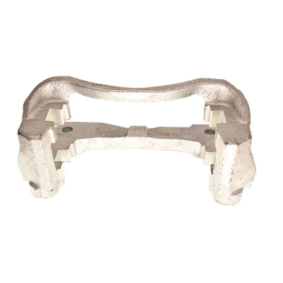 Kuva MAXGEAR 82 0941 Jarrusatulasarja
