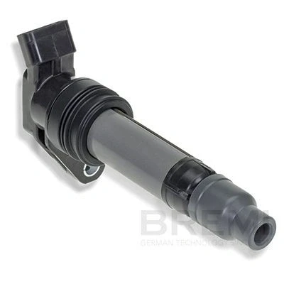 Kuva Sytytyspuola LAND ROVER FREELANDER 2, VOLVO S60 II, S80 V60 I, V70 III, XC60 SUV XC70 XC90 I OE 30684245, 6G9N 12A366, LR002954