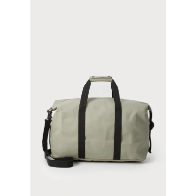 Kuva Rains HILO Unisex Viikonloppukassi, Koko: One Size, Drift
