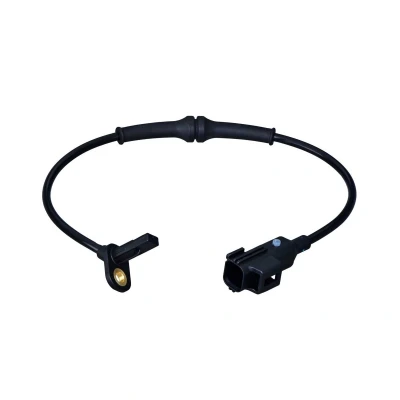 Kuva HELLA 6PU 358 218 231 ABS anturi Taka akseli Hall 2 460
