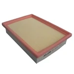 Kuva ALCO FILTER MD 8770 Ilmansuodatin 51,0 241,0 Suodatinpanos CHEVROLET: Aveo Hatchback