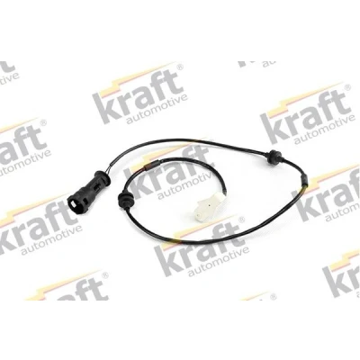 Kuva KRAFT 6121560 Jarrupalojen Kulumisen Ilmaisin OPEL: Omega B Sedan