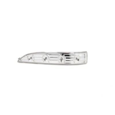 Kuva TYC 313 0048 3 Vilkku Vasen ulkopeili LED HYUNDAI: ix35