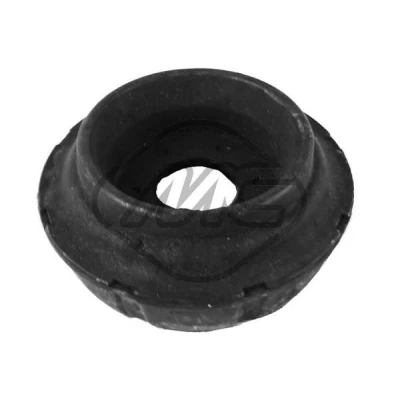 Kuva Jousijalan tukilaakeri, etuakseli molemminpuoleinen DACIA, RENAULT OE 60 01 547 499, 548 403, 82 00 307 941