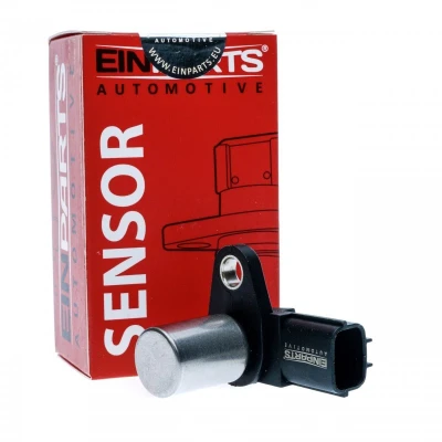 Kuva EINPARTS EPS2270 Kampiakselin Asentotunnistin 2 ilman kaapelia NISSAN: X Trail, Primera Hatchback