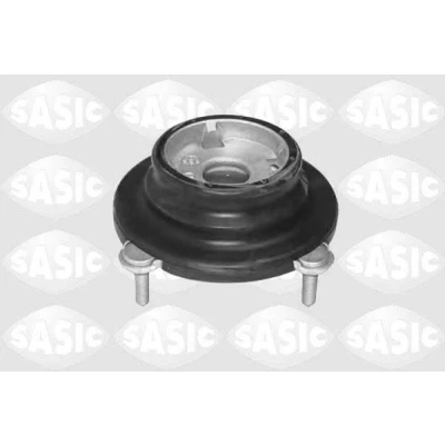 Kuva SASIC 2650003 Jousijalan Tukilaakeri Etuakseli PEUGEOT: 407 SW, Sedan, CITROËN: C5 III Farmari