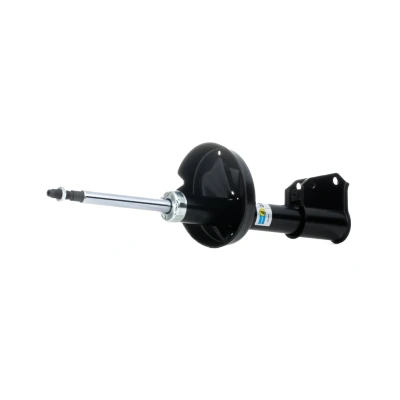 Kuva BILSTEIN B4 OE Replacement 22 127426 Iskunvaimentimet Etuakseli Kaasupaine Kaksiputki Joustintuki Tappi ylhäällä, Purisitin alhaalla RENAULT: CLIO 2