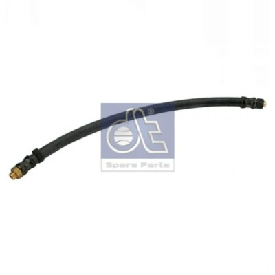 Kuva DT Spare Parts 2.44229 Jarruletku Taka akseli, Etuakseli 600 M16 x 1,5