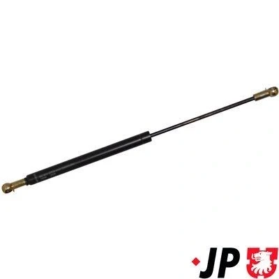 Kuva JP GROUP 1181213300 Takaluukun Kaasujousi 270