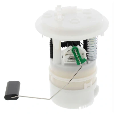 Kuva MAPCO 22335 Polttoainepumppu Sähköinen