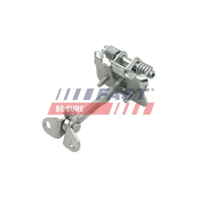 Kuva FAST FT08569 Oven Pidin Eteen, oikea, vasen CITROËN: Saxo Hatchback