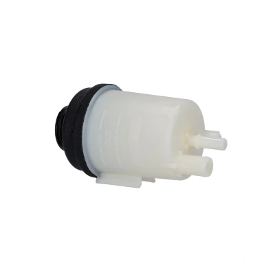 Kuva FEBI BILSTEIN 182811 Tasaussäiliö, Servo Ohjaus LAND ROVER: Freelander 2 SUV, FORD: MONDEO 4