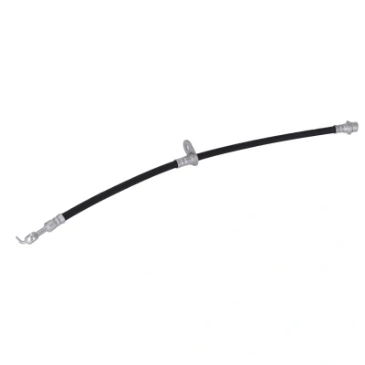 Kuva FEBI BILSTEIN 185979 Jarruletku Etuakseli, oikea 565mm