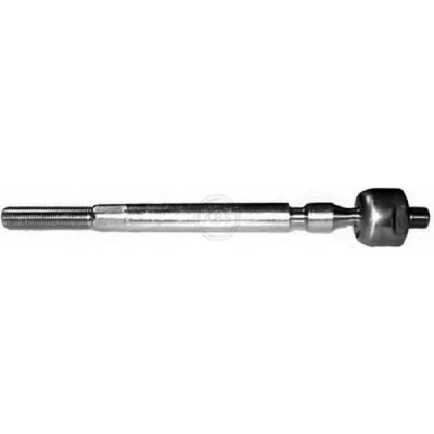 Kuva A.B.S. 240119 Raidetangon Sisäpää MM14X1.5 RHT 267