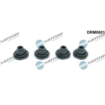 Kuva DR.MOTOR AUTOMOTIVE DRM0601 Venttiilikopan Tiiviste RENAULT: MASTER 2 Kasten