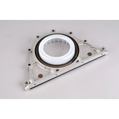 Kuva ELRING 359.180 Kampiakselin Tiiviste PTFE (polytetrafluorietyleeni) BMW: 5 Touring, X5, Sedan