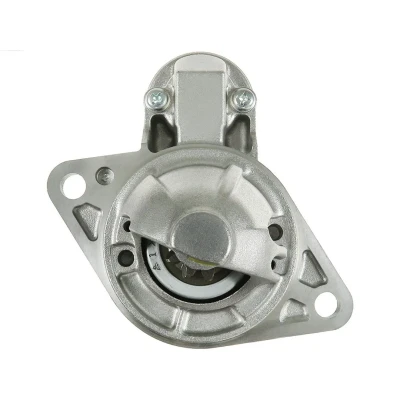 Kuva AS PL S5514(MITSUBISHI) Starttimoottori 12 1,20 9