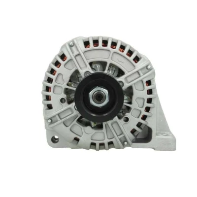 Kuva CV PSH 815.513.160.010 Laturi 12V 160A VOLVO: S80 I, XC90 I