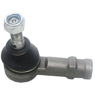 Kuva Raidetangon kulmanivel DENCKERMANN D130018