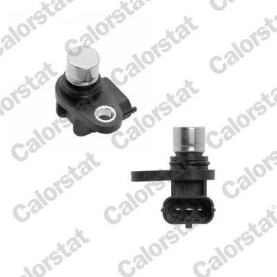 Kuva CALORSTAT by Vernet CS0311 Kampiakselin Asentotunnistin Hall anturi OPEL: Astra G CC, Corsa C Hatchback, H Caravan