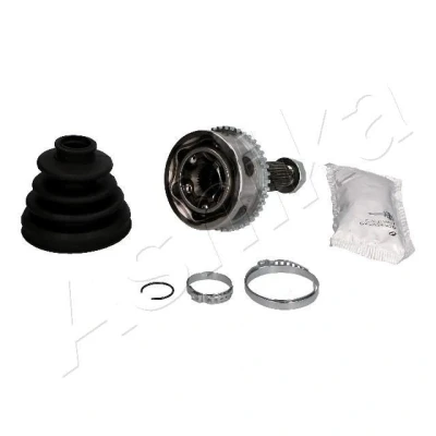Kuva Nivelsarja, vetoakseli, Pyörän puoli MAZDA MPV II OE GA20 25 50XB, 60XB, GA22 50X