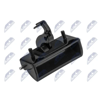 Kuva Takaluukun kahva HONDA CIVIC Hatchback VII, FR V, JAZZ II, III OE 74810 S6A 003