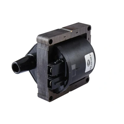 Kuva HELLA 5DA 230 035 211 Sytytyspuola 2 TOYOTA: 4Runner