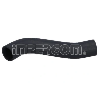 Kuva ORIGINAL IMPERIUM 227445 Ahdinletku Kumi KIA: cee‘d I Farmari, HYUNDAI: i30 II Farmari