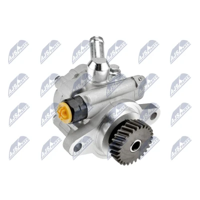 Kuva Hydrauliikkapumppu, ohjaus TOYOTA LAND CRUISER 200 OE 44310 60500