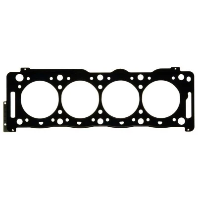 Kuva Tiiviste, sylinterikansi CITROËN, FIAT, LANCIA, PEUGEOT OE 0208.R8, 0209.R8, 9620480980